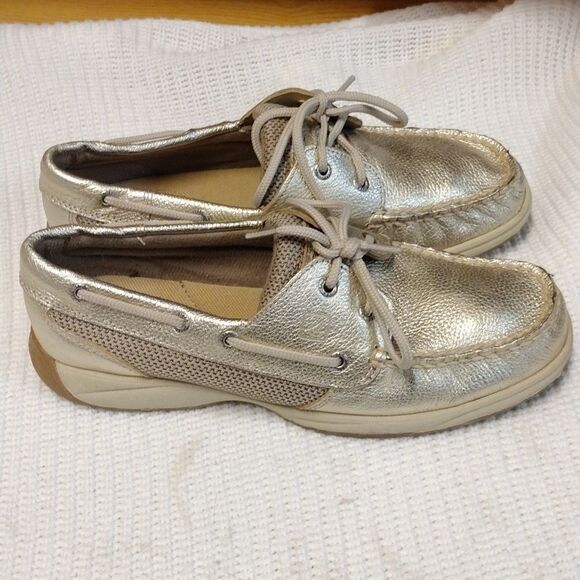 Sperry shoes - Picture 1 of 6